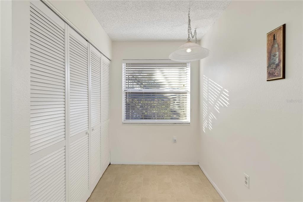 1034 BOWSPRIT LANE photo 11