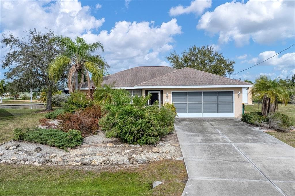 15500 LONGVIEW ROAD photo 5