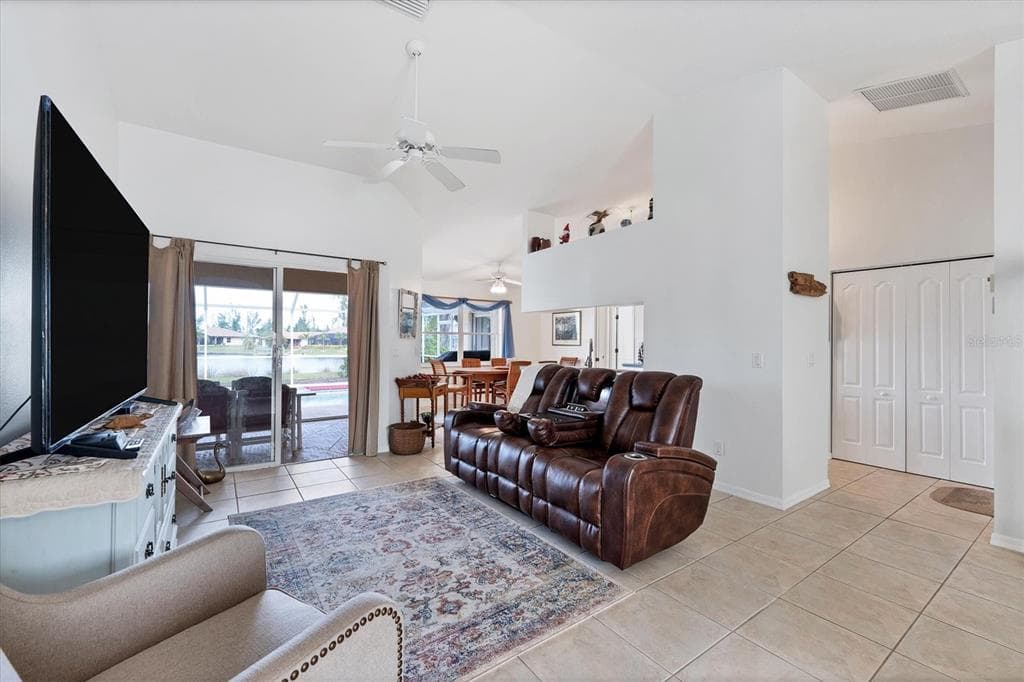 15500 LONGVIEW ROAD photo 10