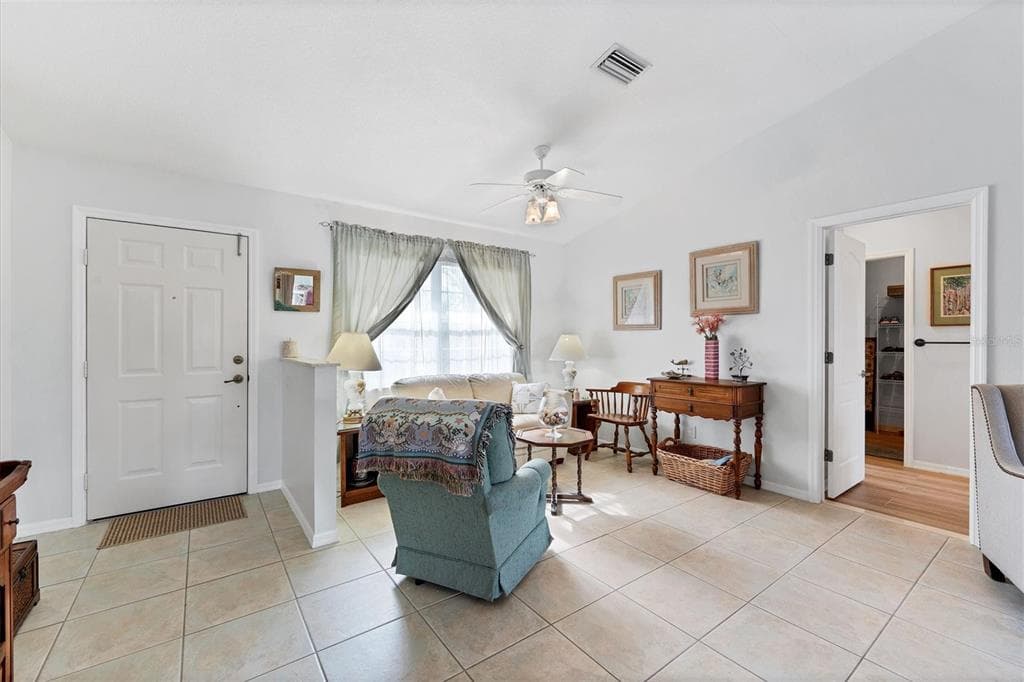 15500 LONGVIEW ROAD photo 8