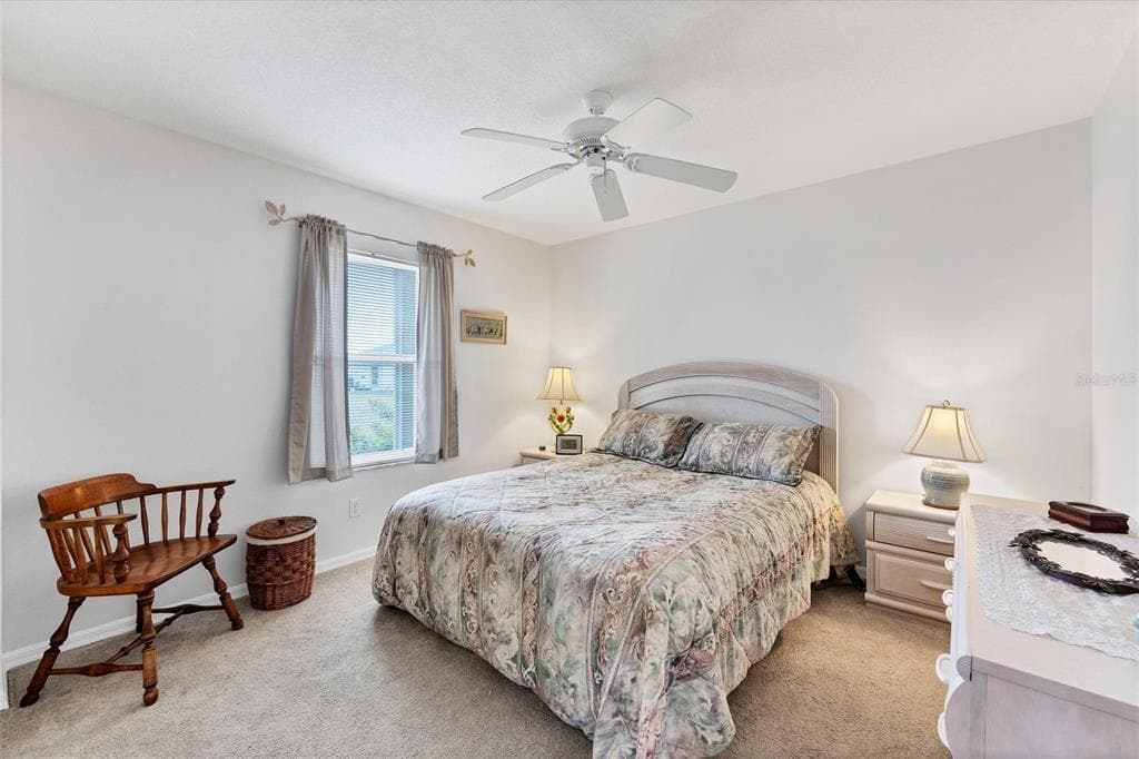 15500 LONGVIEW ROAD photo 25