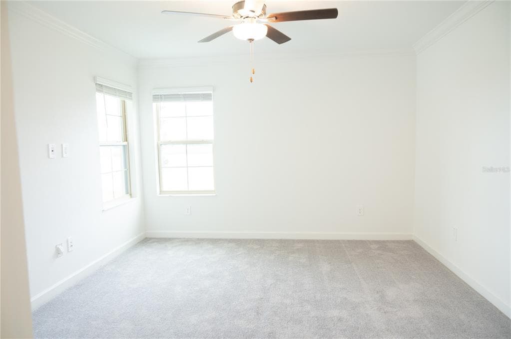 17523 HOLLY WELL AVENUE photo 15
