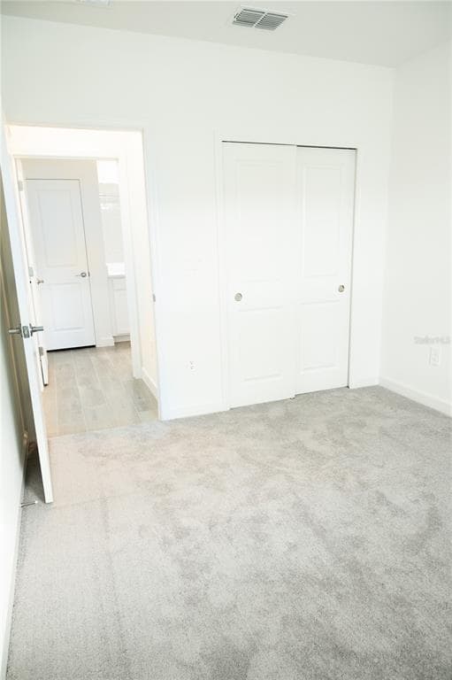 17523 HOLLY WELL AVENUE photo 19