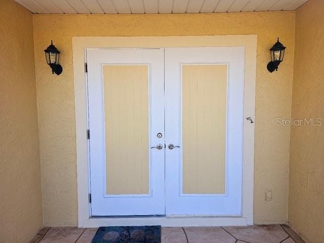 4 WINDSOR DRIVE photo 7