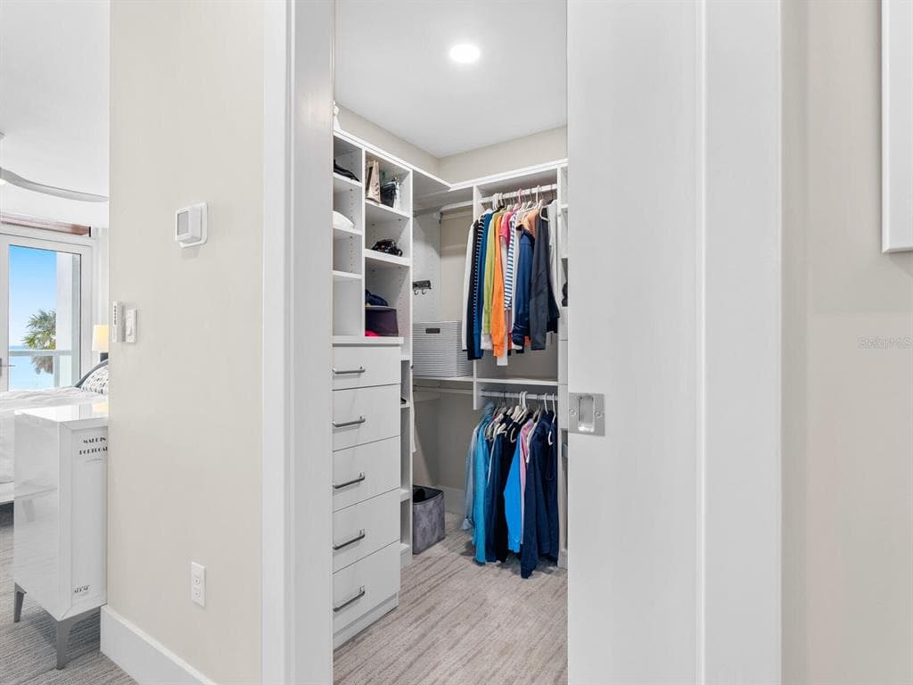 1035 SEASIDE DRIVE 305 photo 18