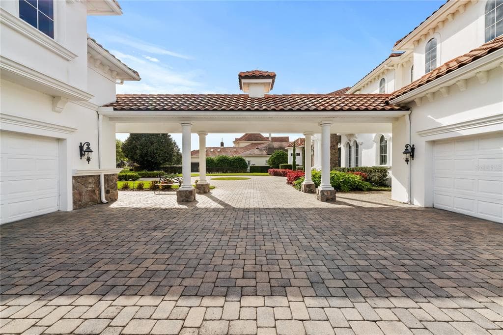 9343 TIBET POINTE CIRCLE photo 13