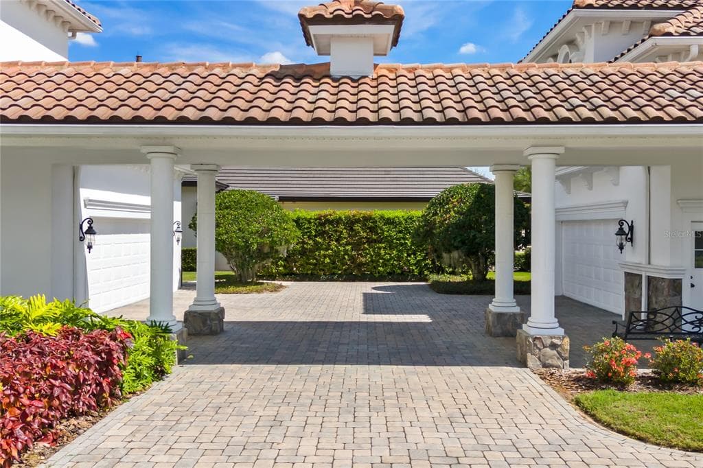 9343 TIBET POINTE CIRCLE photo 10