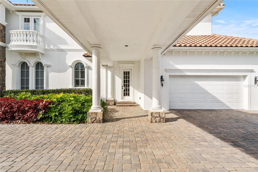 9343 TIBET POINTE CIRCLE photo 11