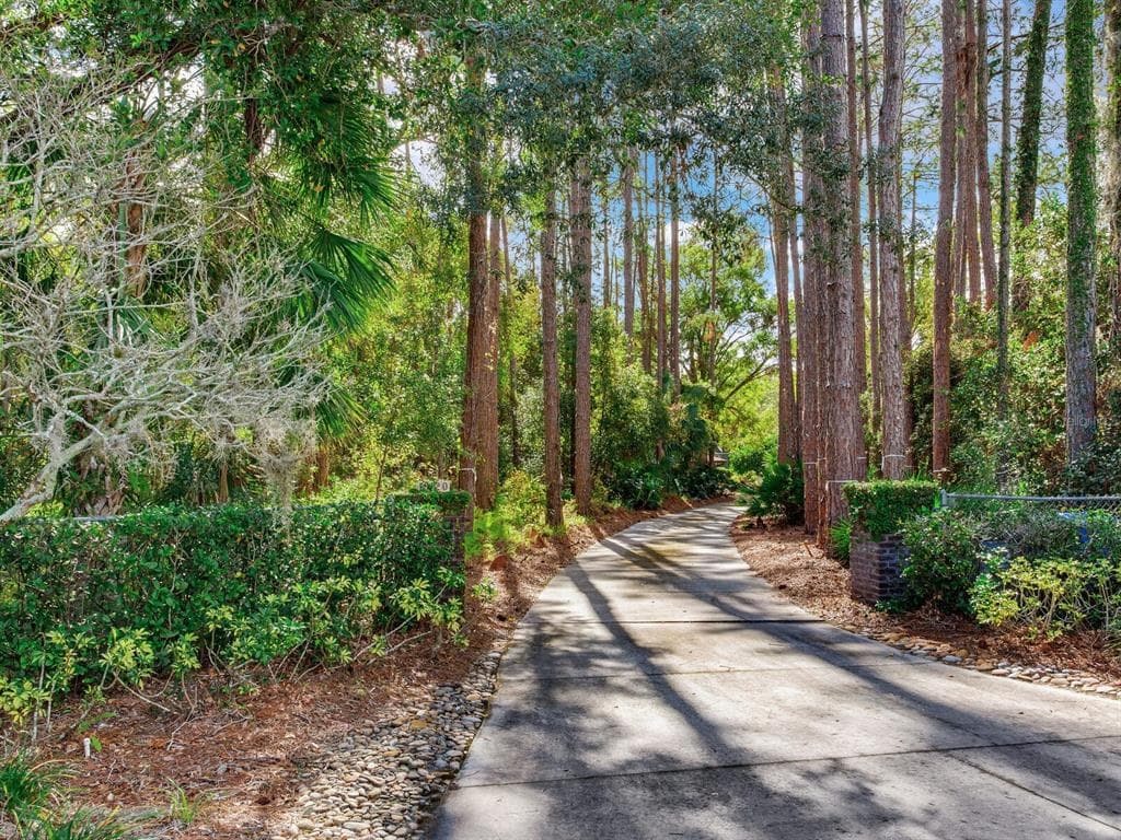 18120 WAYNE ROAD photo 8