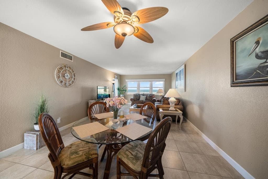 1230 GULF BOULEVARD 402 photo 12