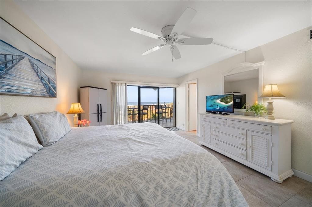 1230 GULF BOULEVARD 402 photo 22