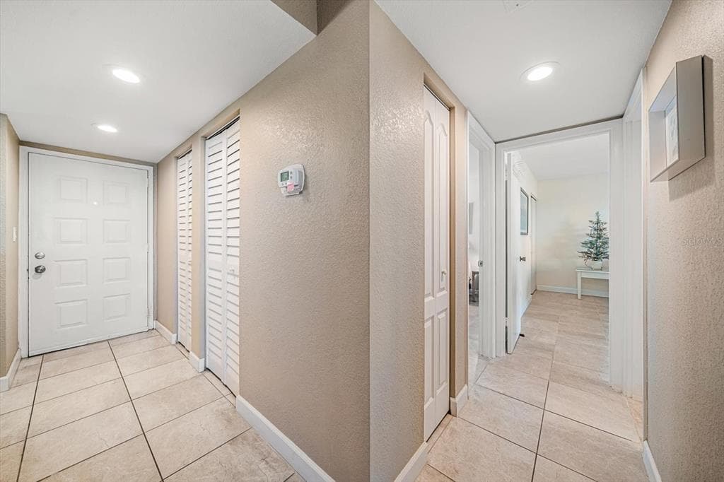 1230 GULF BOULEVARD 402 photo 20