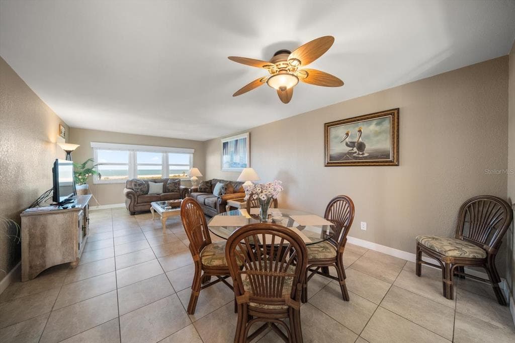 1230 GULF BOULEVARD 402 photo 11