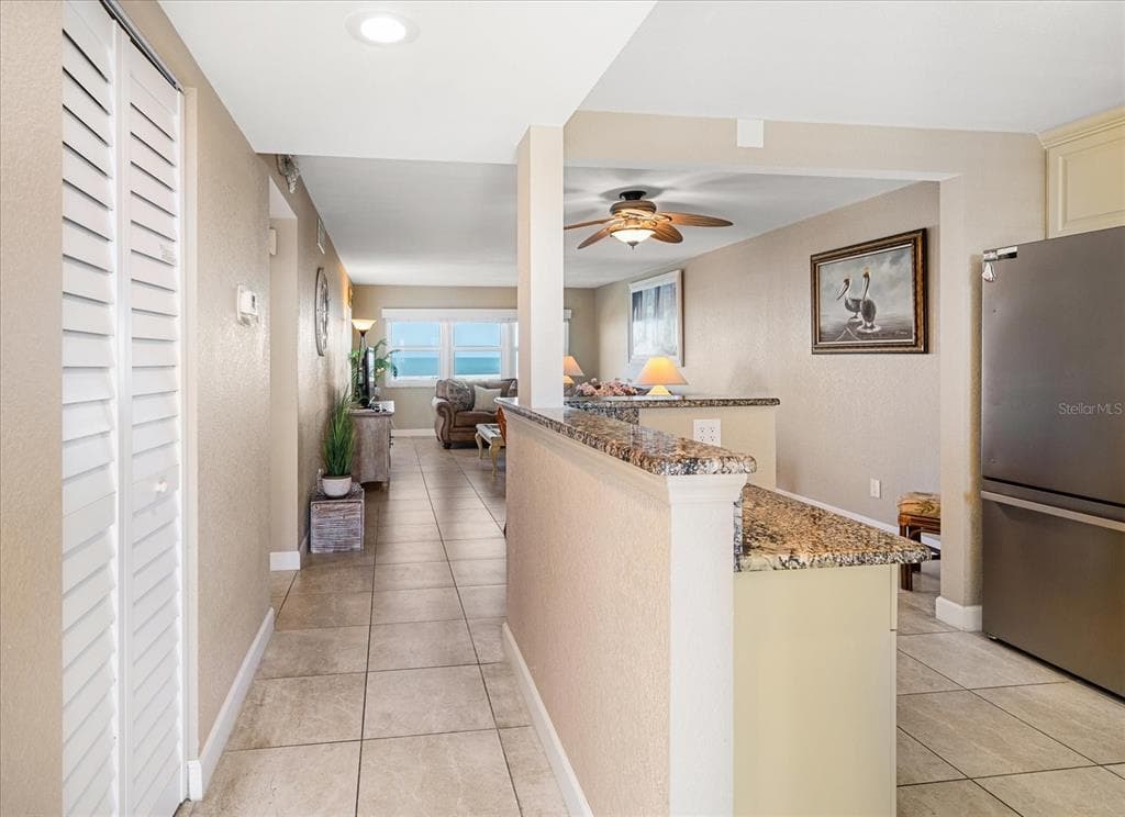 1230 GULF BOULEVARD 402 photo 19
