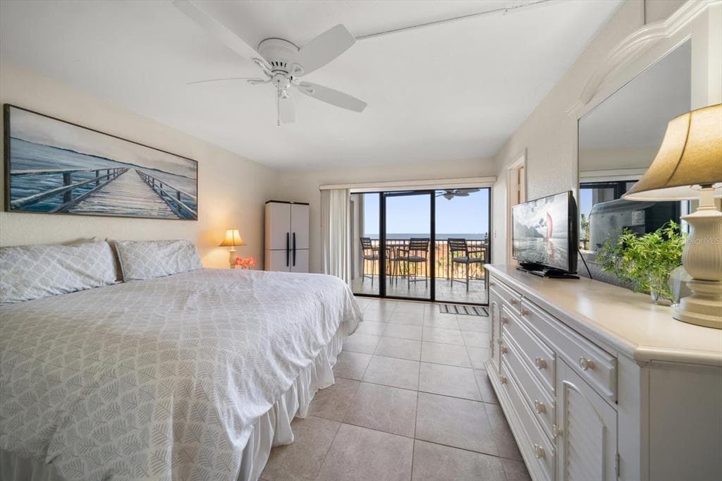 1230 GULF BOULEVARD 402 photo 21