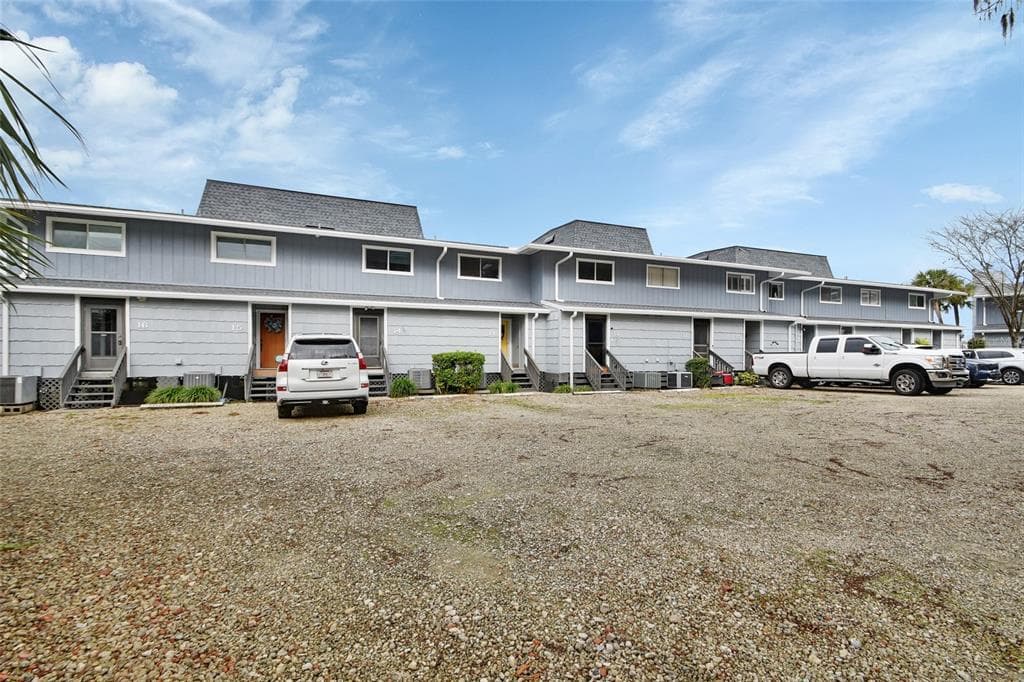 2329 RIVER RIDGE ROAD 13 photo 6