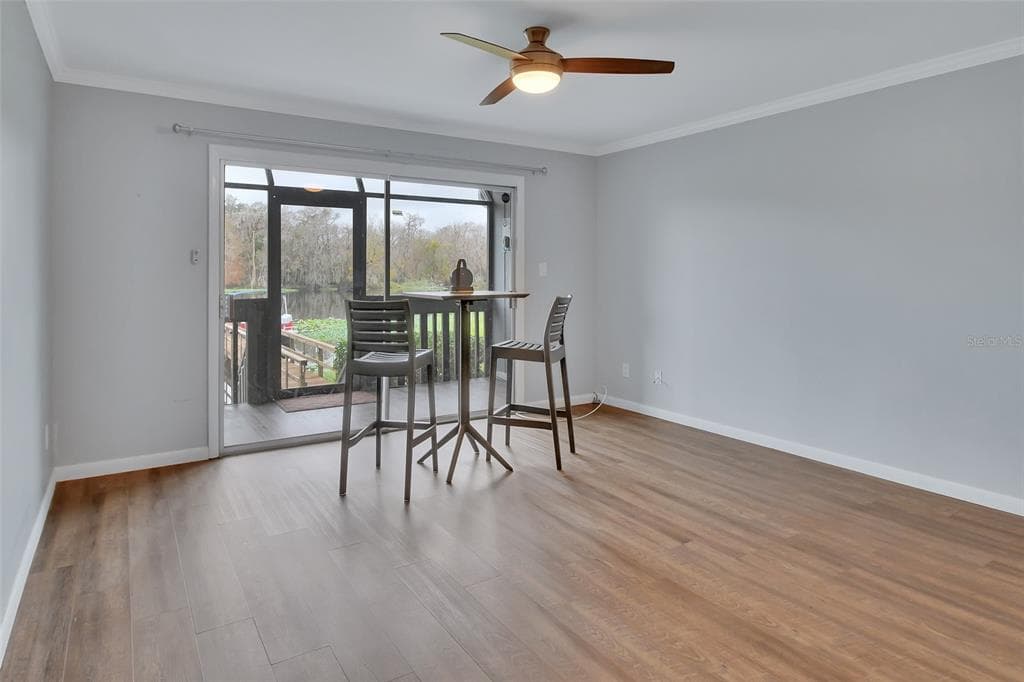 2329 RIVER RIDGE ROAD 13 photo 17
