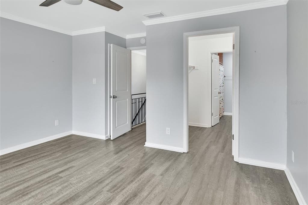 2329 RIVER RIDGE ROAD 13 photo 22