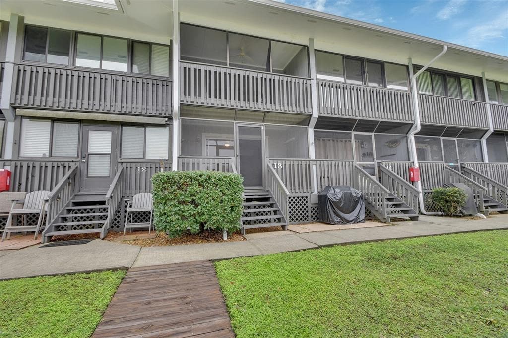 2329 RIVER RIDGE ROAD 13 photo 7
