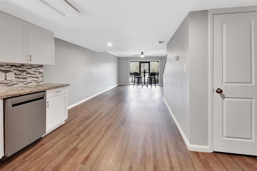 2329 RIVER RIDGE ROAD 13 photo 15