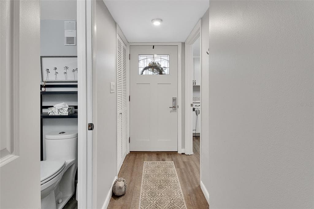 2329 RIVER RIDGE ROAD 13 photo 11