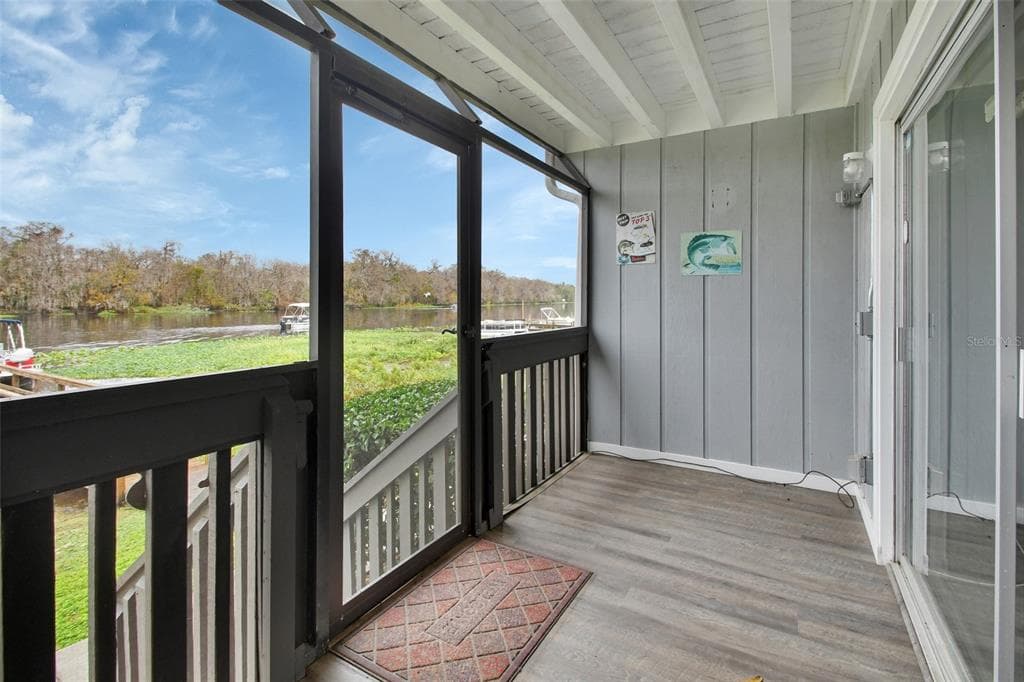 2329 RIVER RIDGE ROAD 13 photo 19