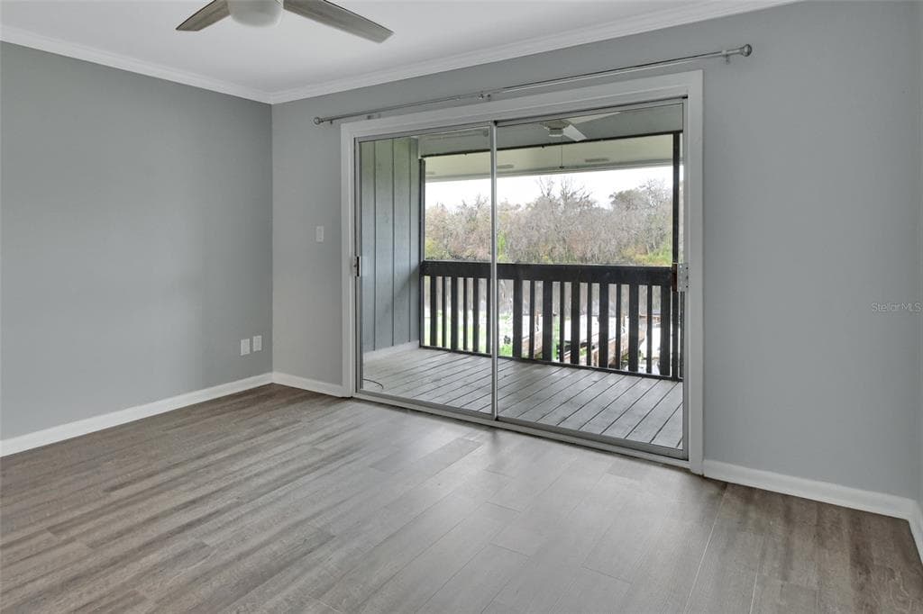 2329 RIVER RIDGE ROAD 13 photo 21