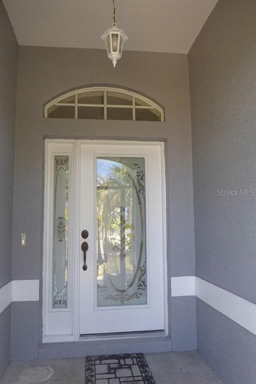 328 BAYTREE DRIVE photo 6