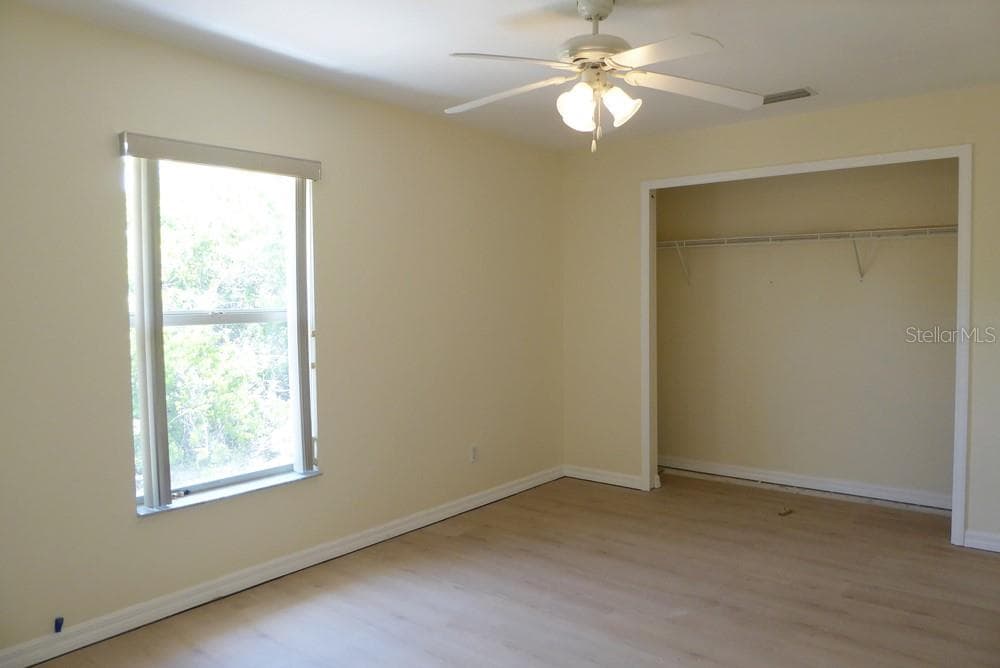 328 BAYTREE DRIVE photo 20