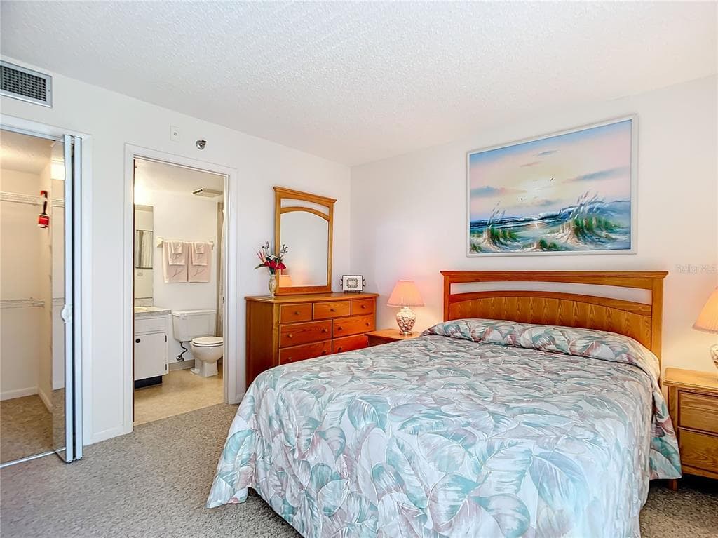 21405 OLEAN BOULEVARD 404 photo 13