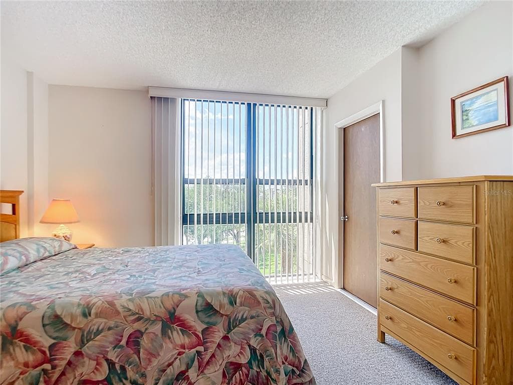 21405 OLEAN BOULEVARD 404 photo 16