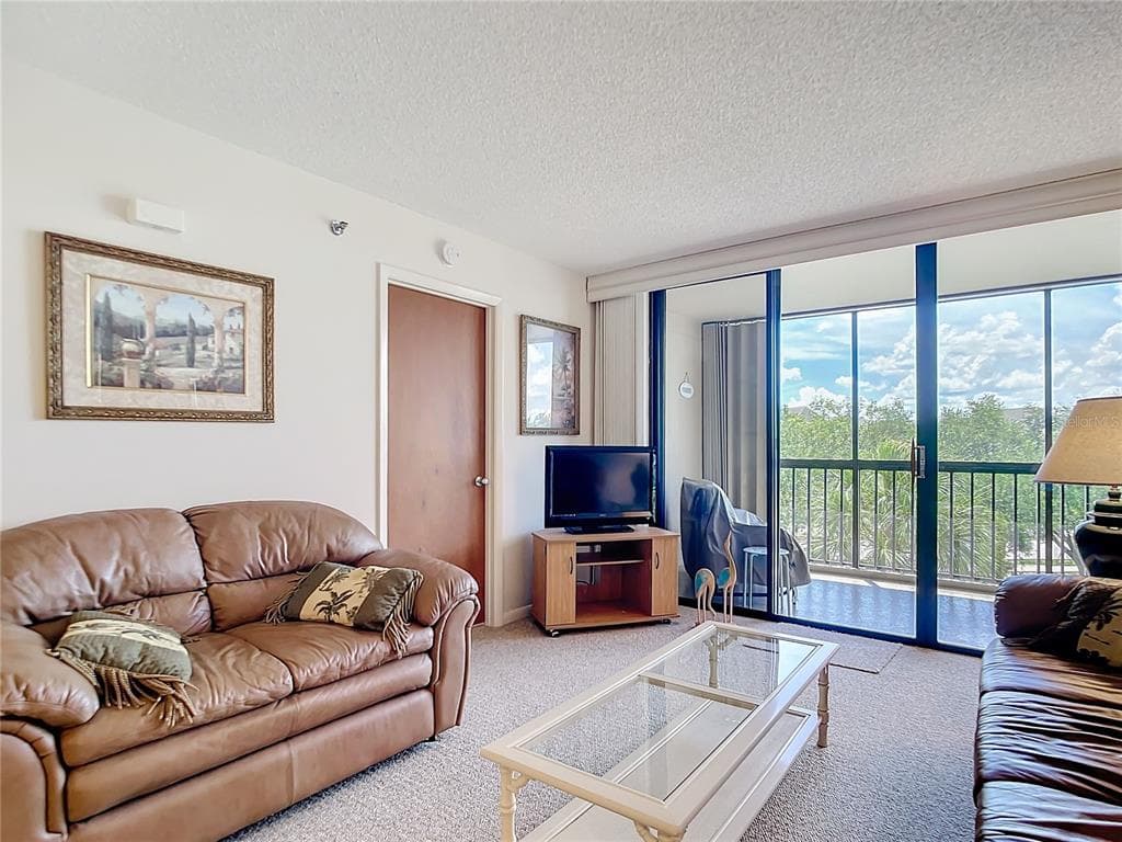 21405 OLEAN BOULEVARD 404 photo 12