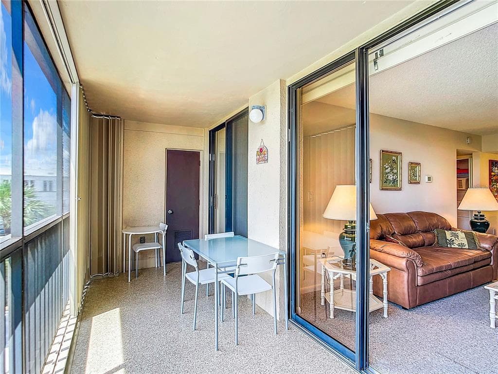 21405 OLEAN BOULEVARD 404 photo 24