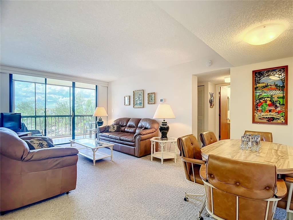 21405 OLEAN BOULEVARD 404 photo 10