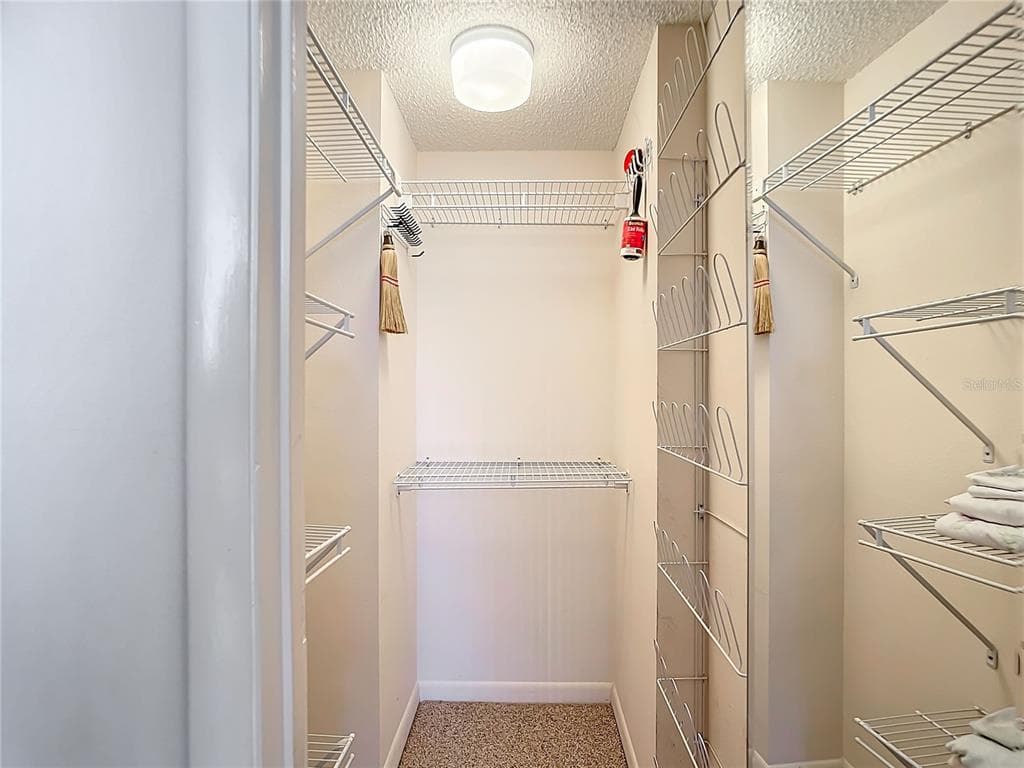 21405 OLEAN BOULEVARD 404 photo 15