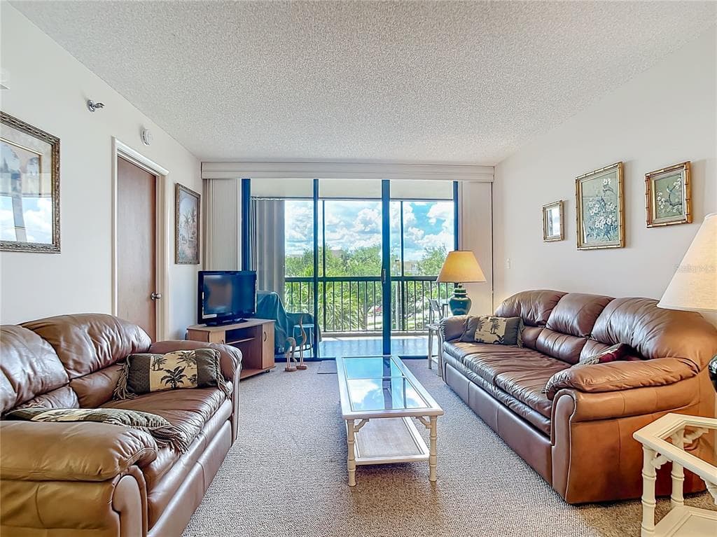 21405 OLEAN BOULEVARD 404 photo 11