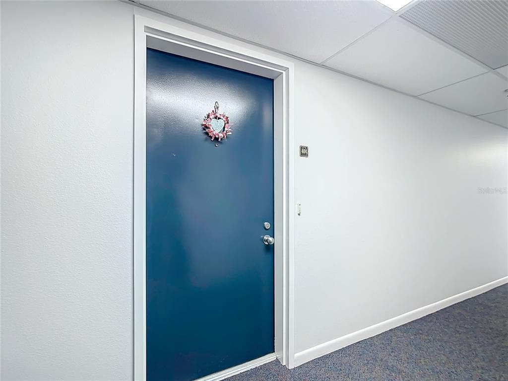 21405 OLEAN BOULEVARD 404 photo 4