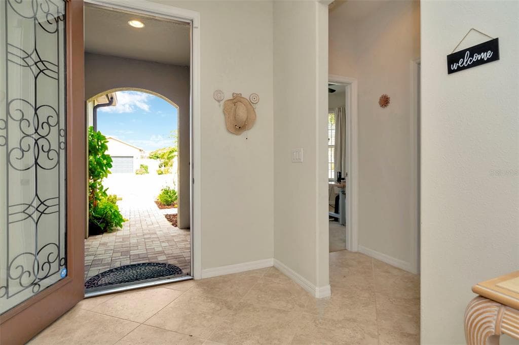 16340 TREASURE POINT DRIVE photo 6