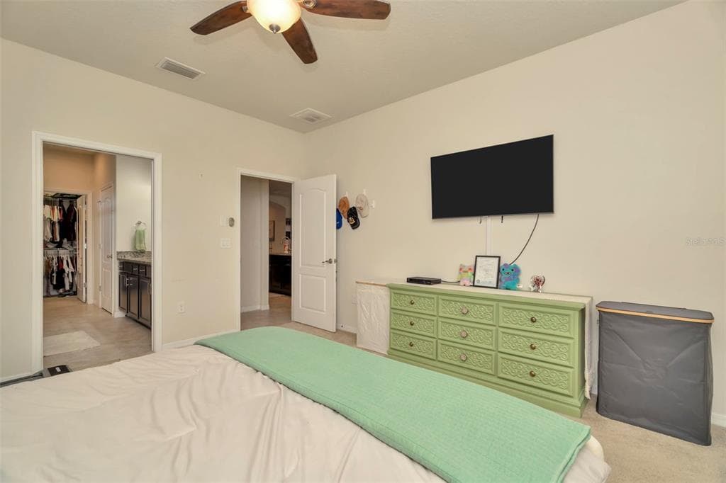 16340 TREASURE POINT DRIVE photo 13