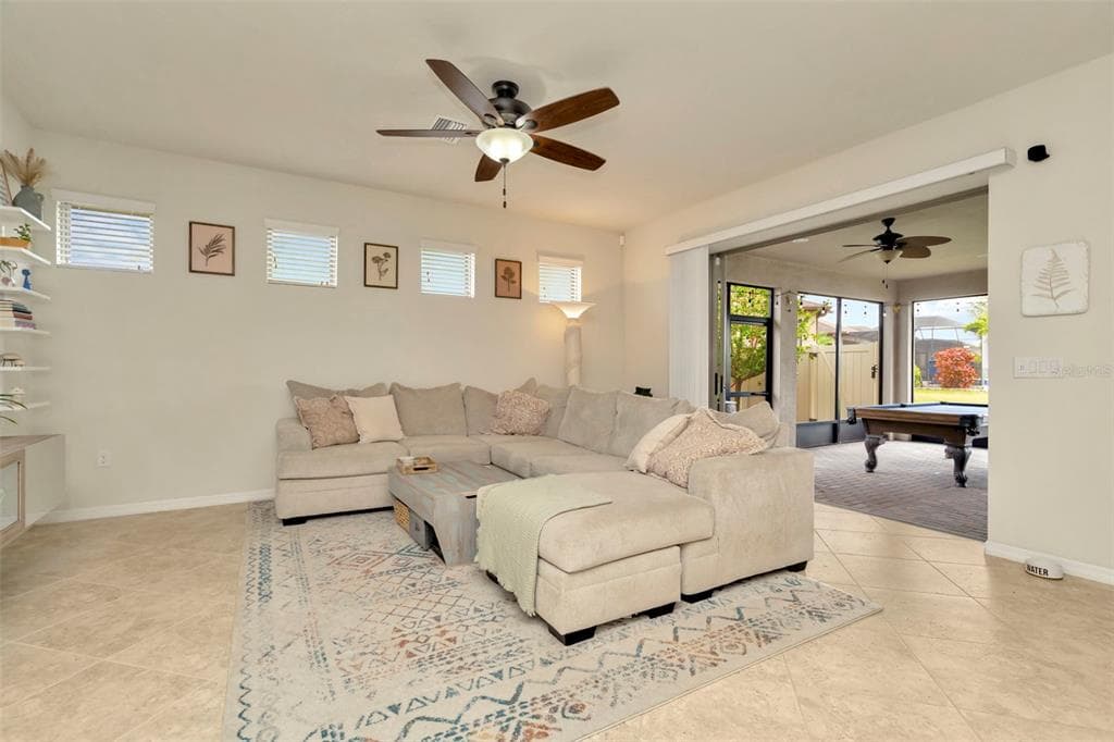 16340 TREASURE POINT DRIVE photo 17