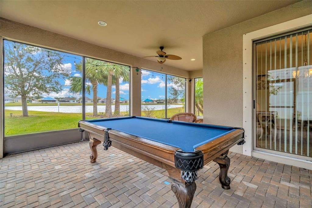 16340 TREASURE POINT DRIVE photo 20