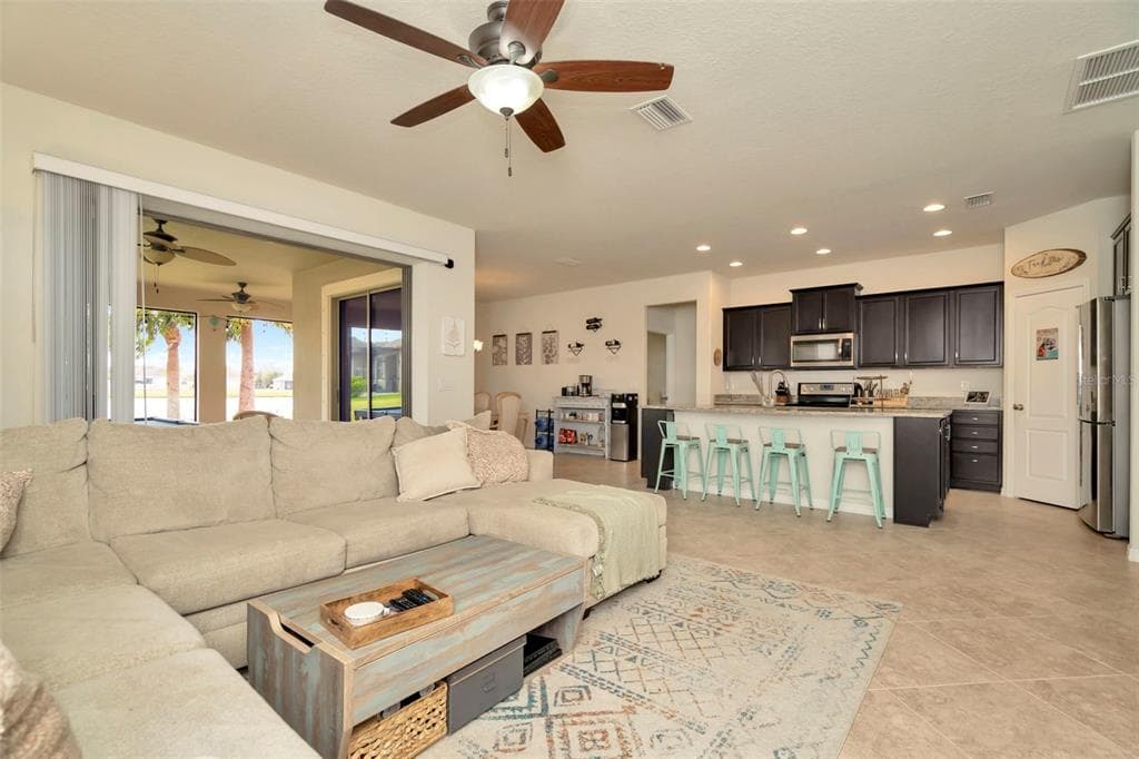 16340 TREASURE POINT DRIVE photo 19