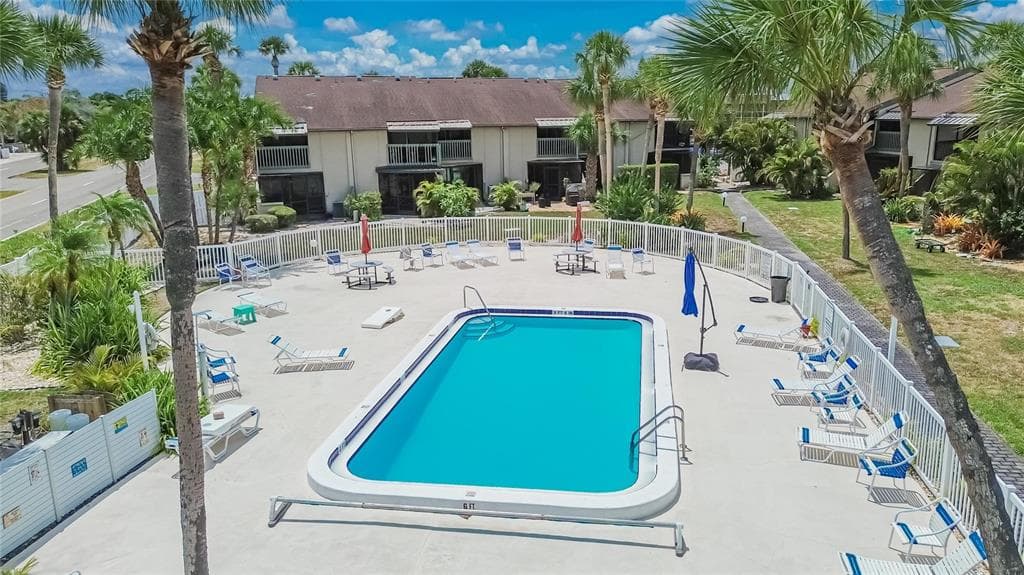1028 APOLLO BEACH BOULEVARD 11 photo 6