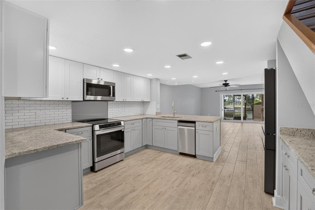 1028 APOLLO BEACH BOULEVARD 11 photo 13