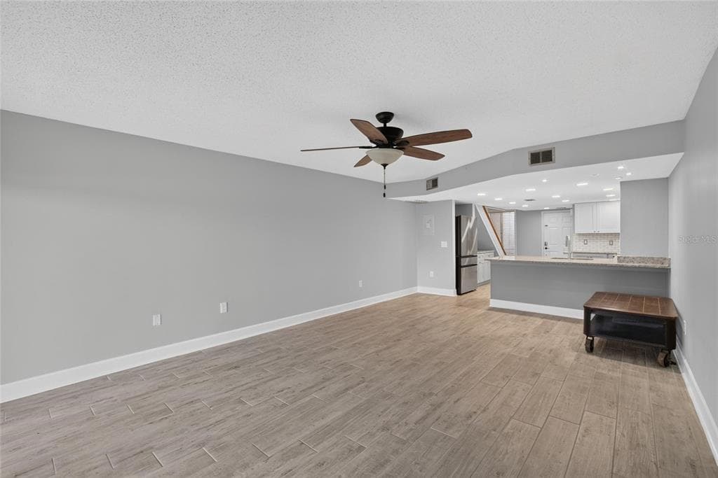 1028 APOLLO BEACH BOULEVARD 11 photo 20