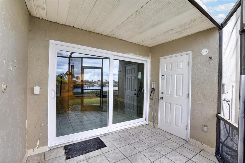 1028 APOLLO BEACH BOULEVARD 11 photo 24