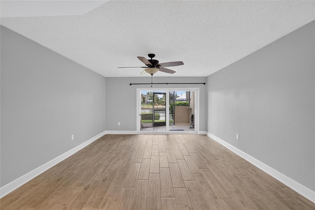 1028 APOLLO BEACH BOULEVARD 11 photo 18