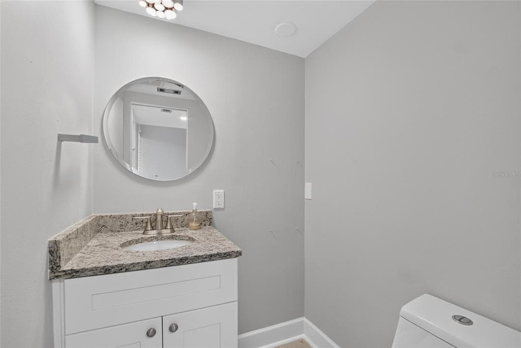 1028 APOLLO BEACH BOULEVARD 11 photo 11