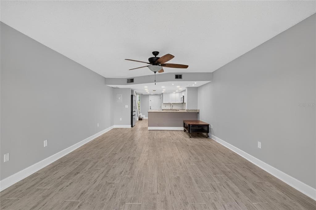 1028 APOLLO BEACH BOULEVARD 11 photo 21