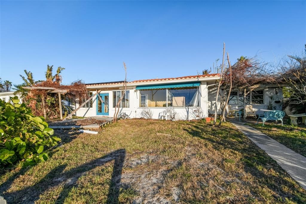 1836 VENETIAN POINT DRIVE photo 20